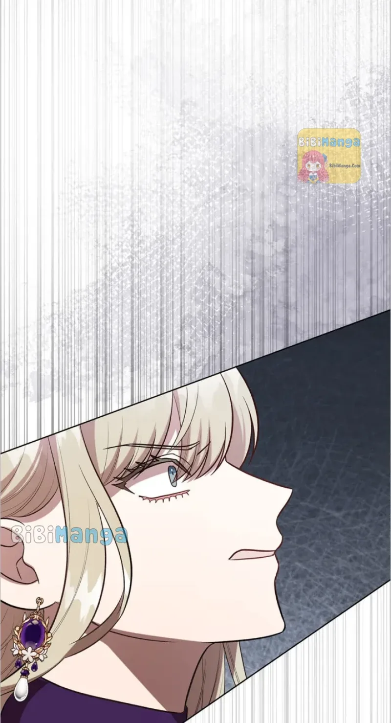 Please Don’t Eat Me Chapter 102 page 73