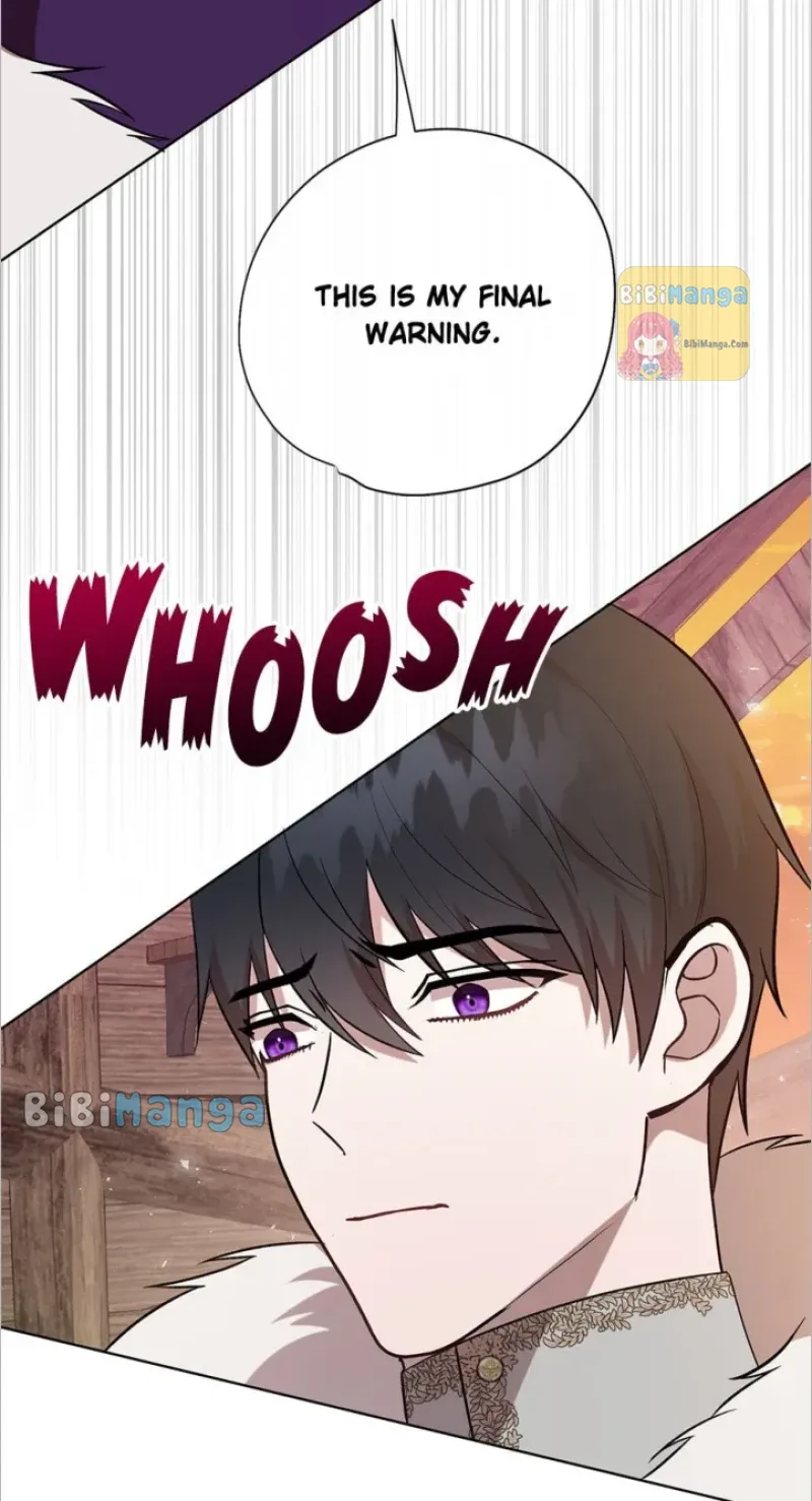 Please Don’t Eat Me Chapter 102 page 74