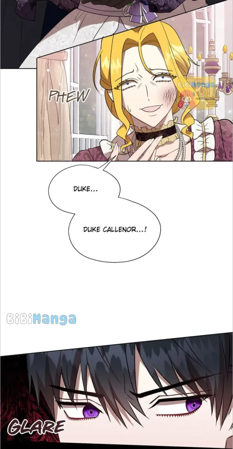 Please Don’t Eat Me Chapter 101 page 41