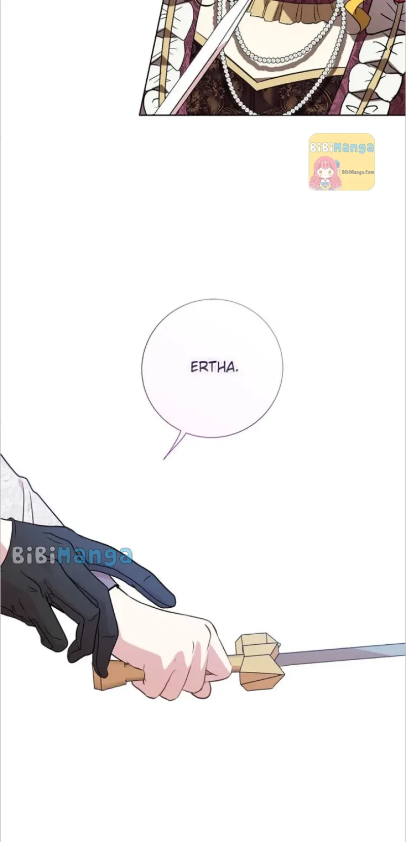 Please Don’t Eat Me Chapter 101 page 39