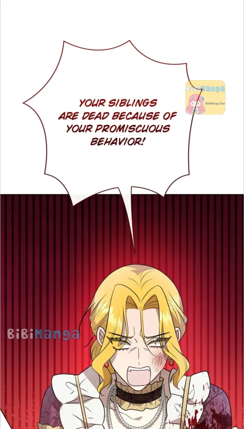 Please Don’t Eat Me Chapter 101 page 51