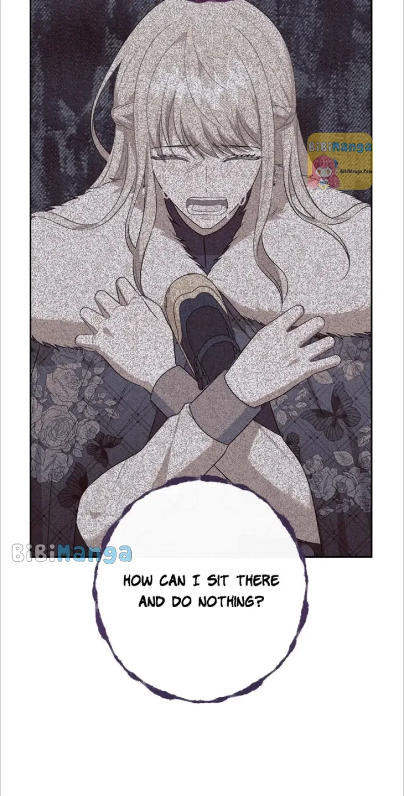 Please Don’t Eat Me Chapter 101 page 71