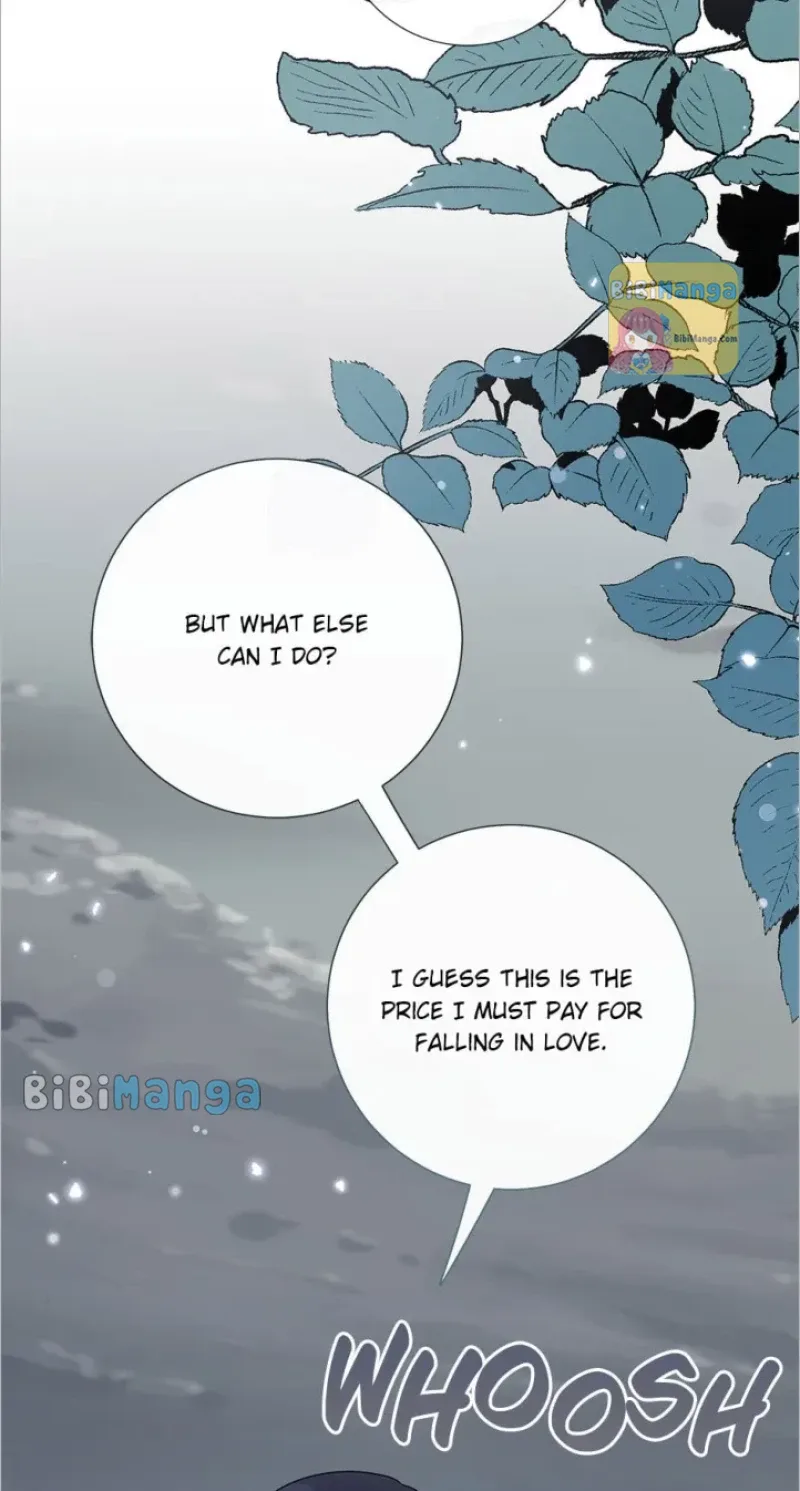 Please Don’t Eat Me Chapter 101 page 76