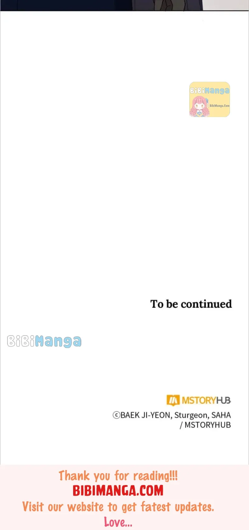Please Don’t Eat Me Chapter 101 page 78