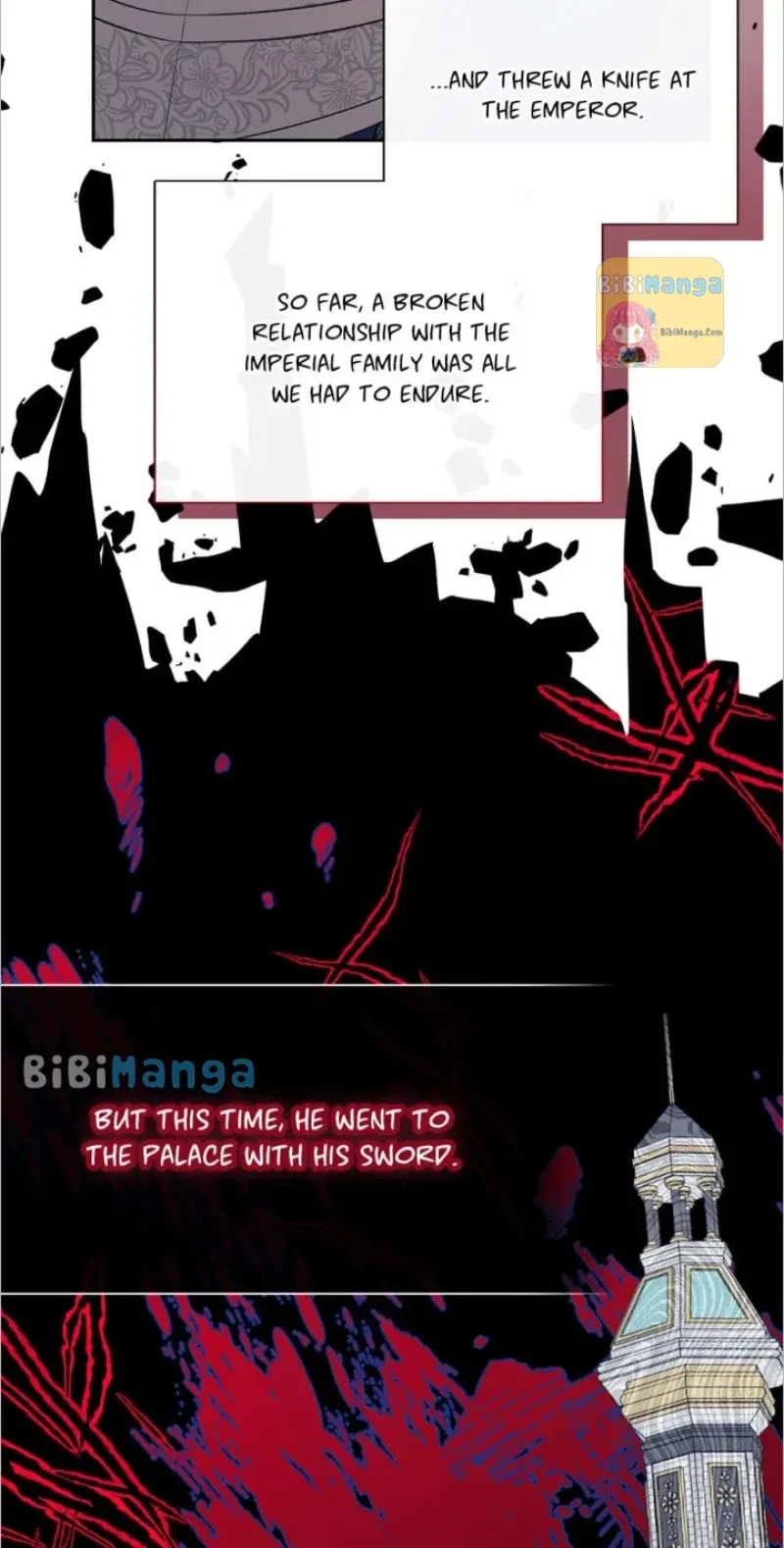 Please Don’t Eat Me Chapter 101 page 66