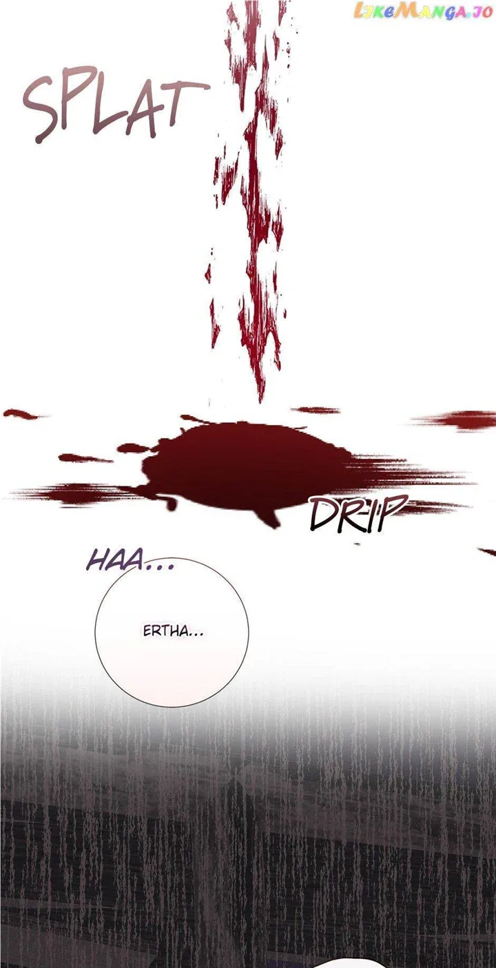 Please Don’t Eat Me Chapter 103 page 8