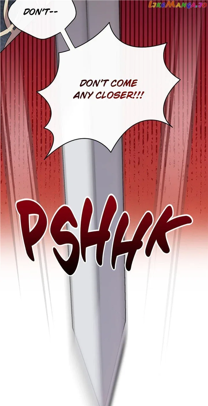 Please Don’t Eat Me Chapter 103 page 5