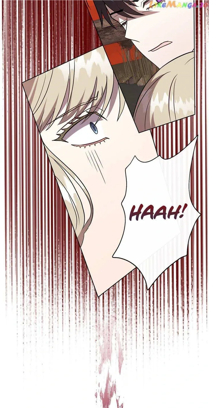 Please Don’t Eat Me Chapter 103 page 7