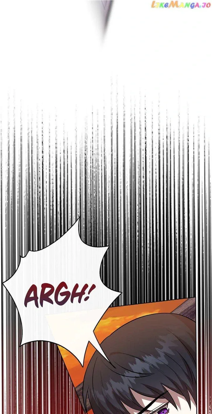 Please Don’t Eat Me Chapter 103 page 6