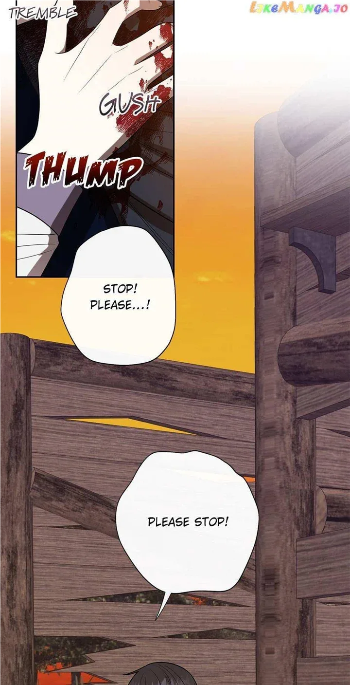 Please Don’t Eat Me Chapter 103 page 13