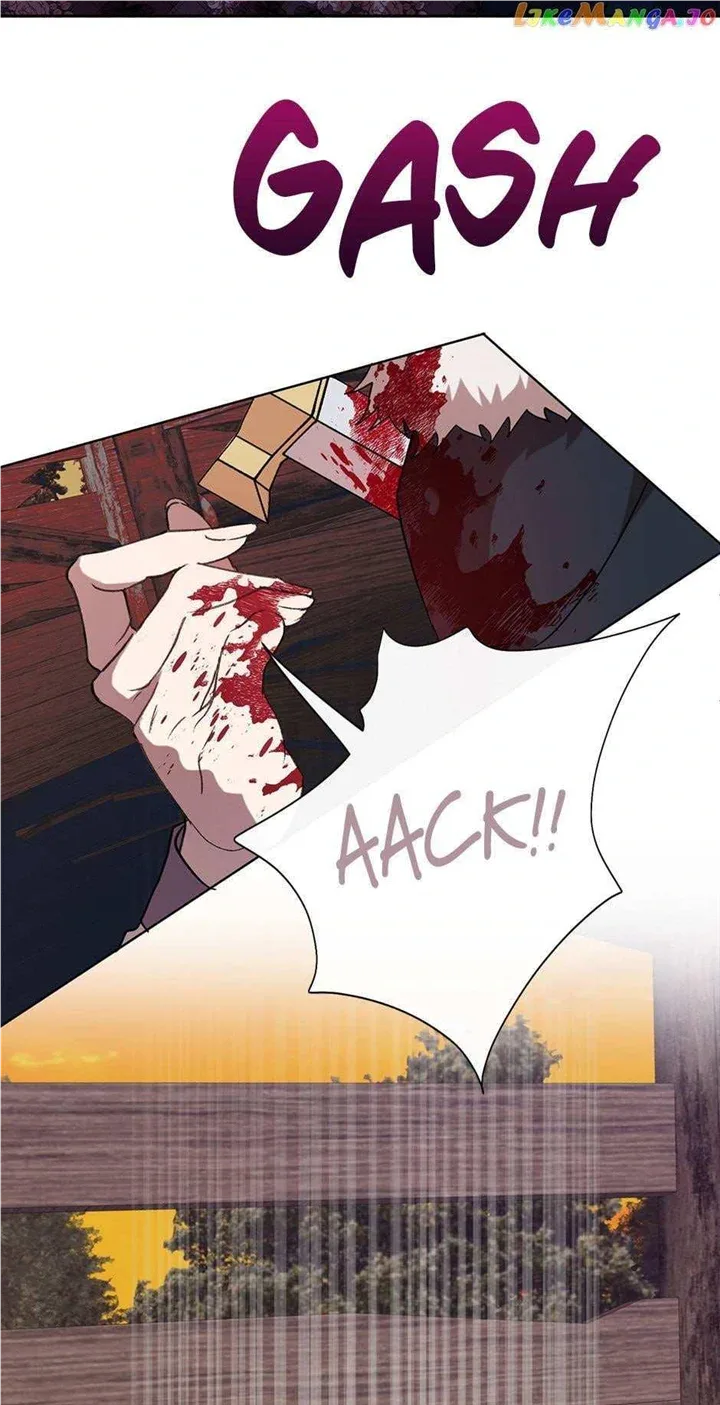 Please Don’t Eat Me Chapter 103 page 10