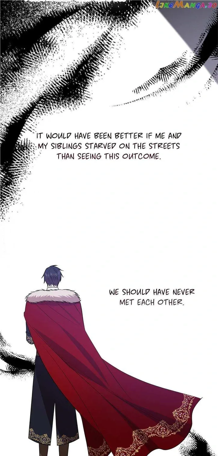 Please Don’t Eat Me Chapter 103 page 25