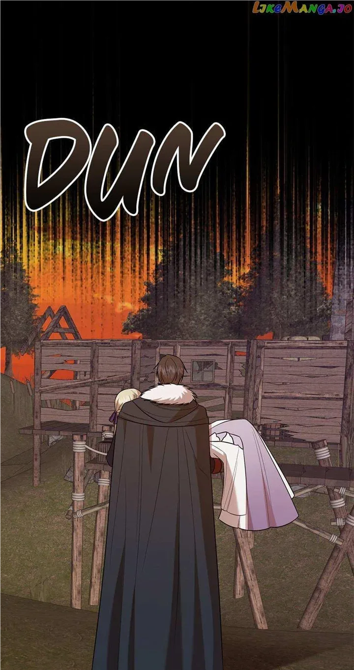 Please Don’t Eat Me Chapter 103 page 39
