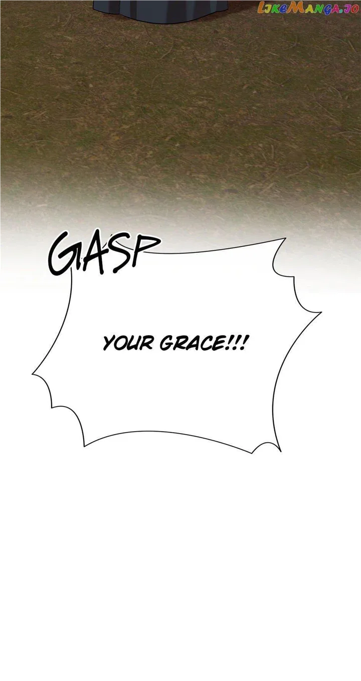 Please Don’t Eat Me Chapter 103 page 40