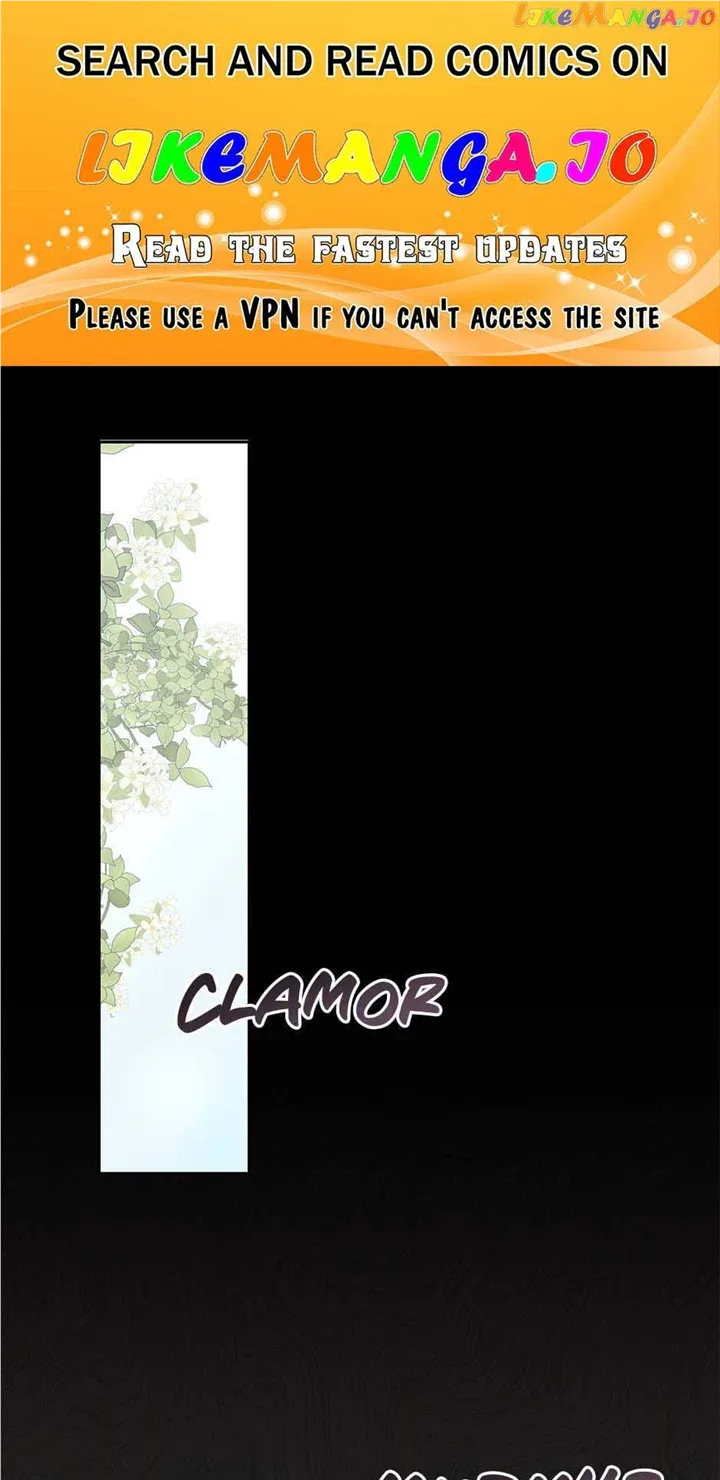 Please Don’t Eat Me Chapter 106 page 2