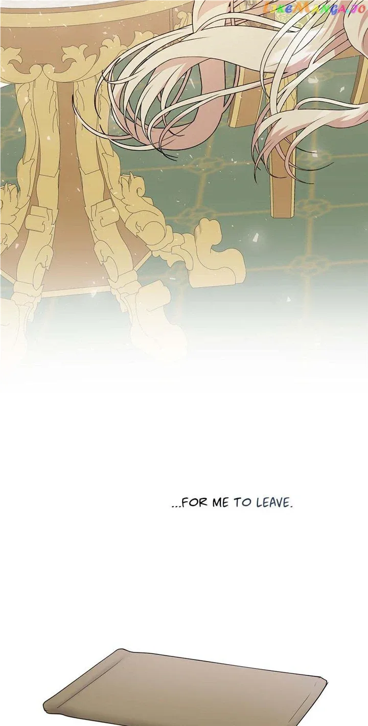 Please Don’t Eat Me Chapter 106 page 17