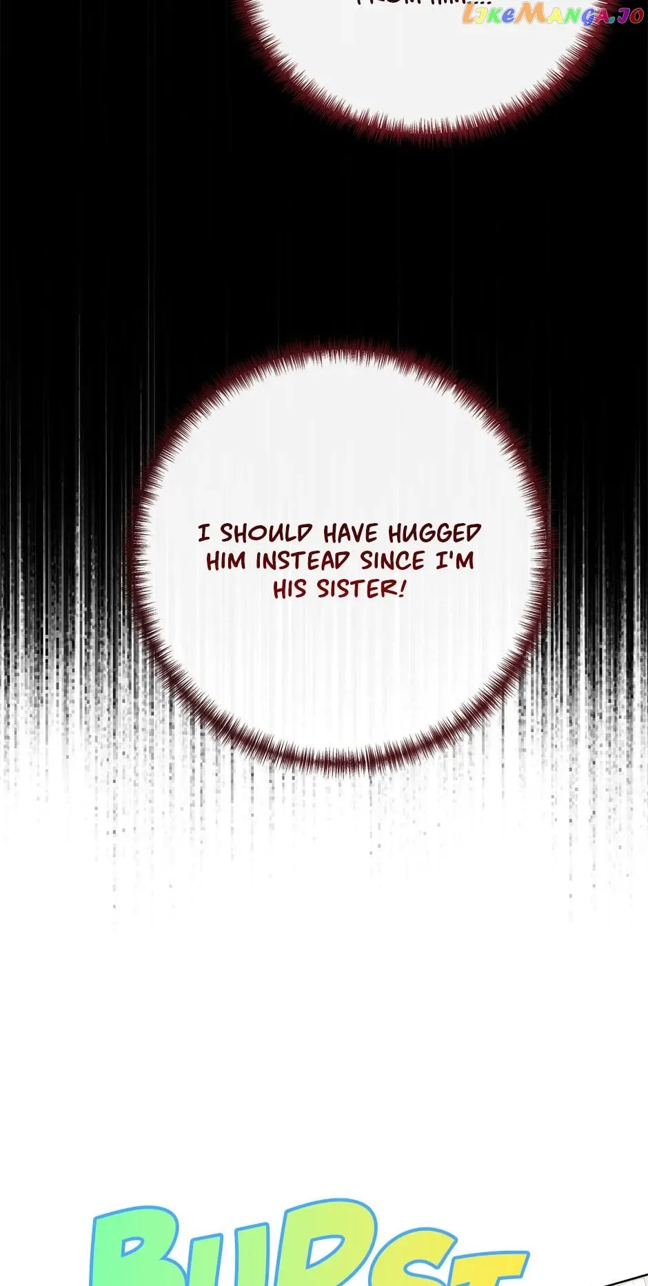 Please Don’t Eat Me Chapter 105 page 7