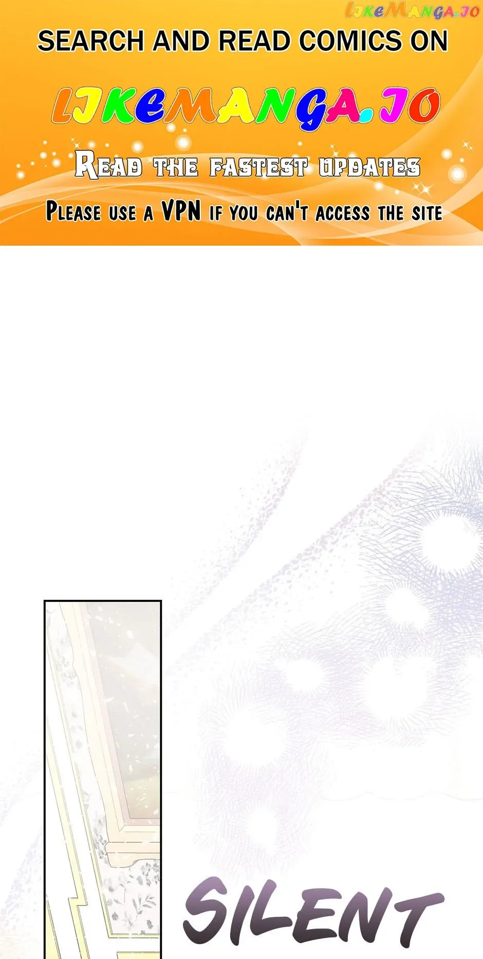 Please Don’t Eat Me Chapter 105 page 2