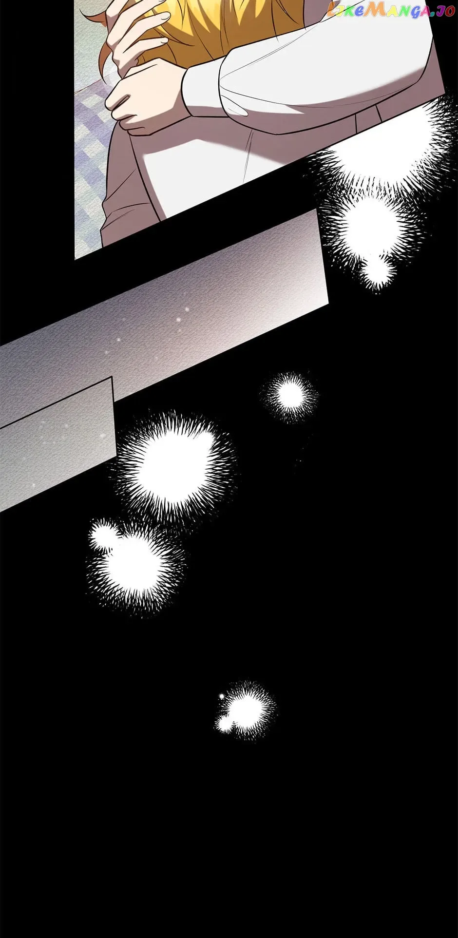 Please Don’t Eat Me Chapter 105 page 63