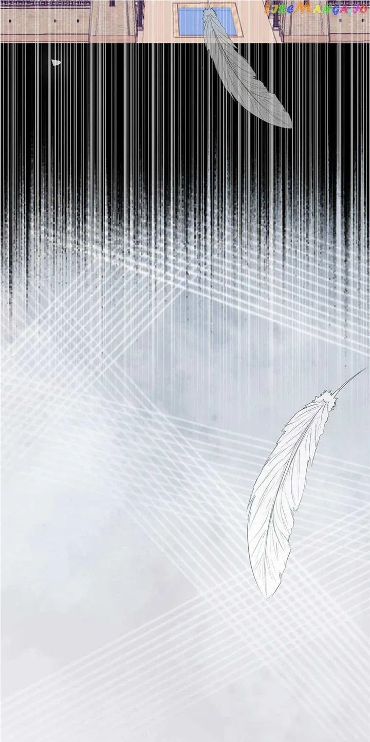 Please Don’t Eat Me Chapter 103 page 55