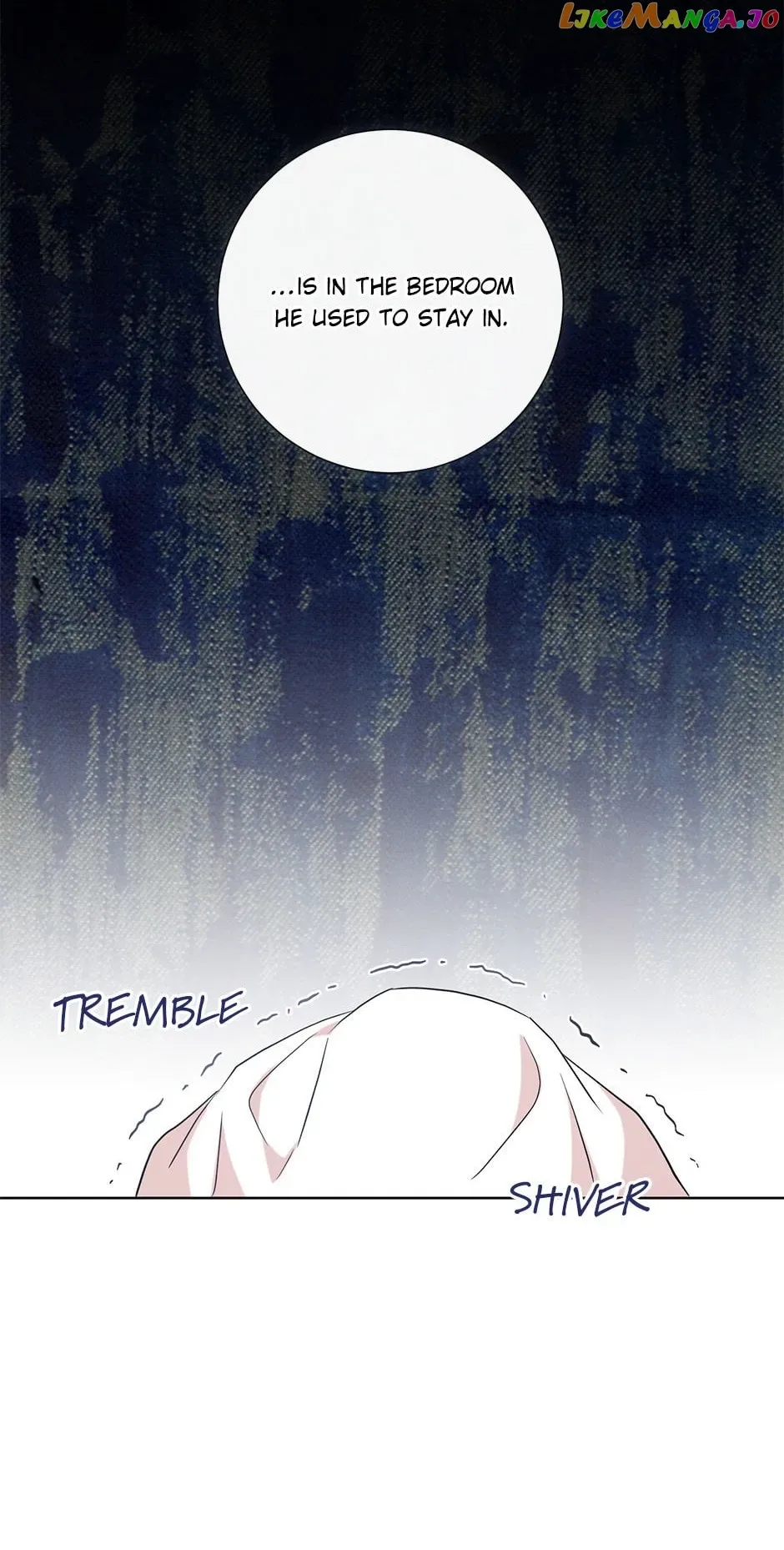 Please Don’t Eat Me Chapter 105 page 11