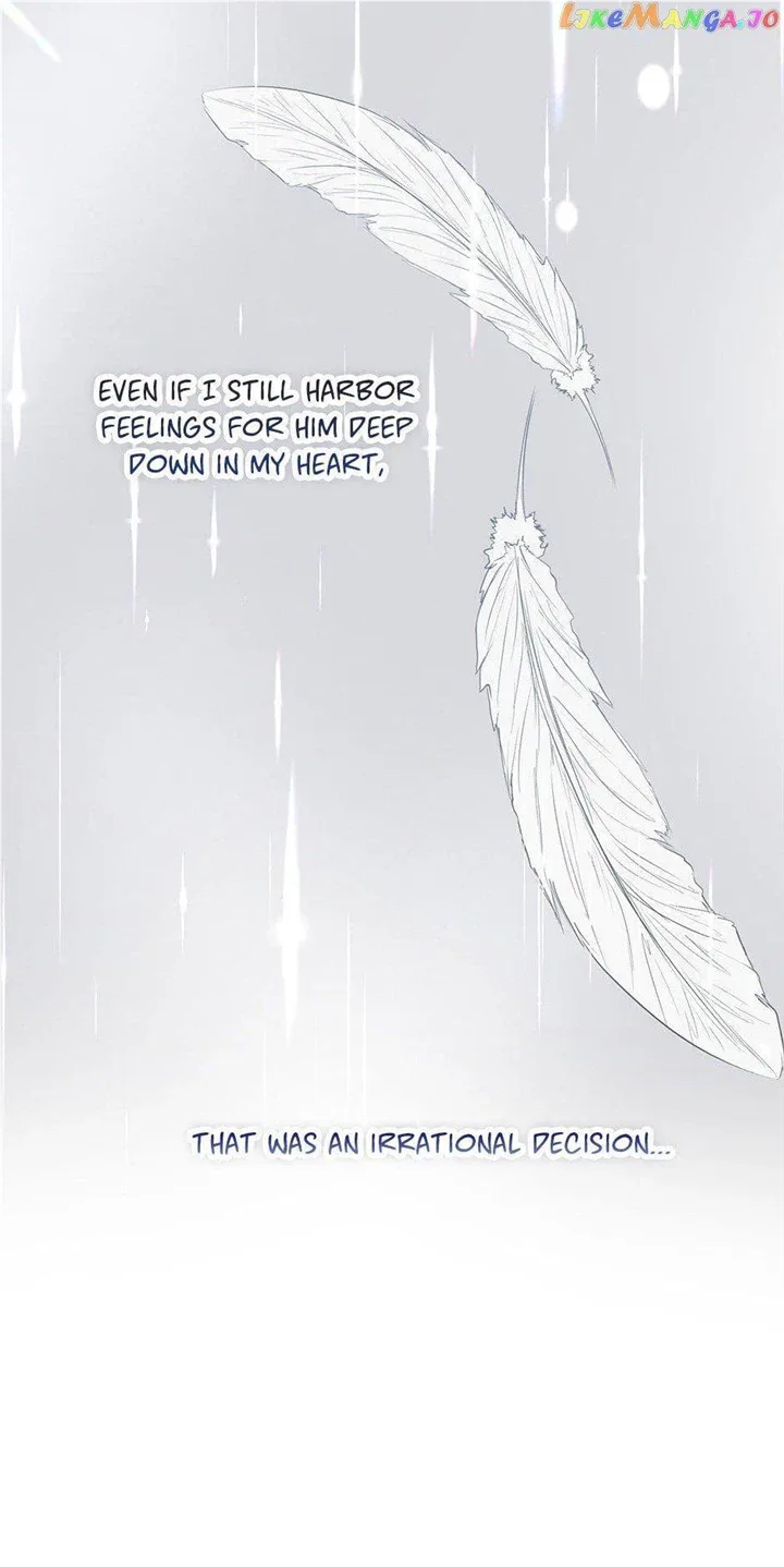 Please Don’t Eat Me Chapter 103 page 57