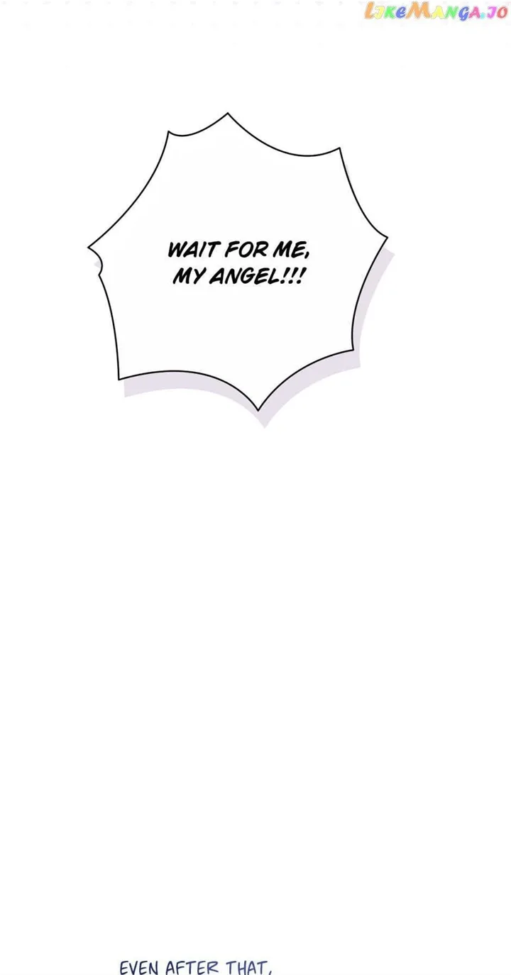 Please Don’t Eat Me Chapter 103 page 68