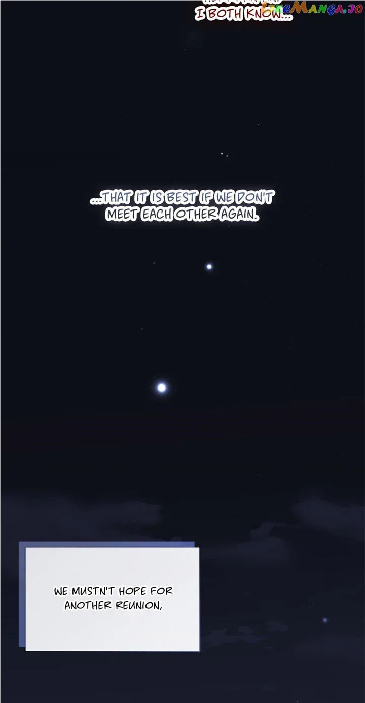 Please Don’t Eat Me Chapter 109 page 27