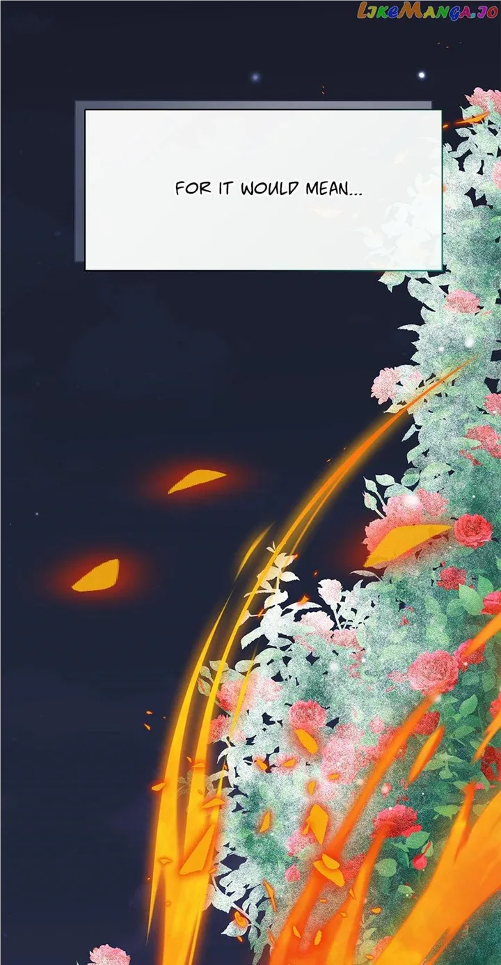 Please Don’t Eat Me Chapter 109 page 28