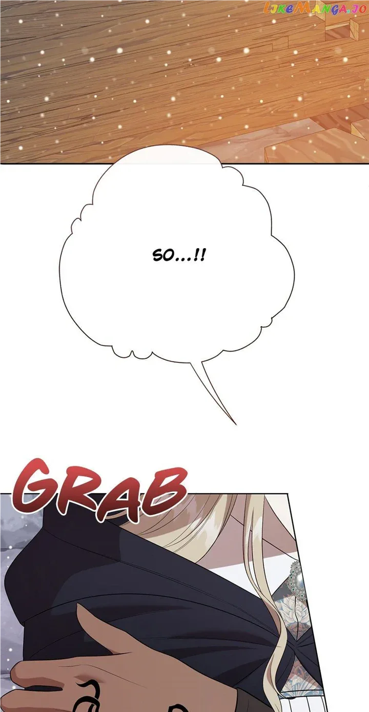 Please Don’t Eat Me Chapter 109 page 12