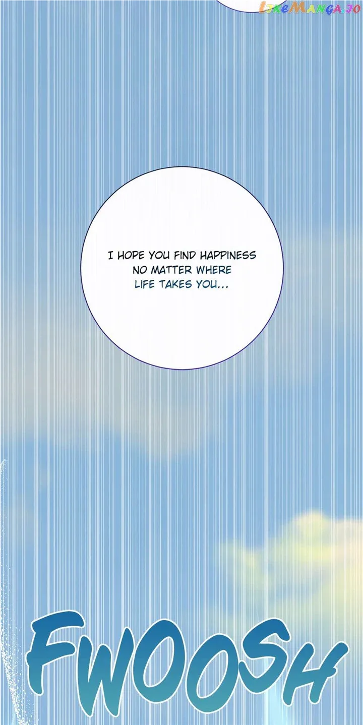 Please Don’t Eat Me Chapter 109 page 39
