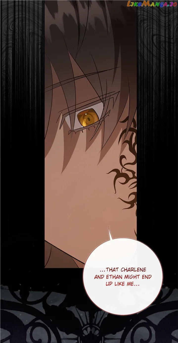 Please Don’t Eat Me Chapter 109 page 10