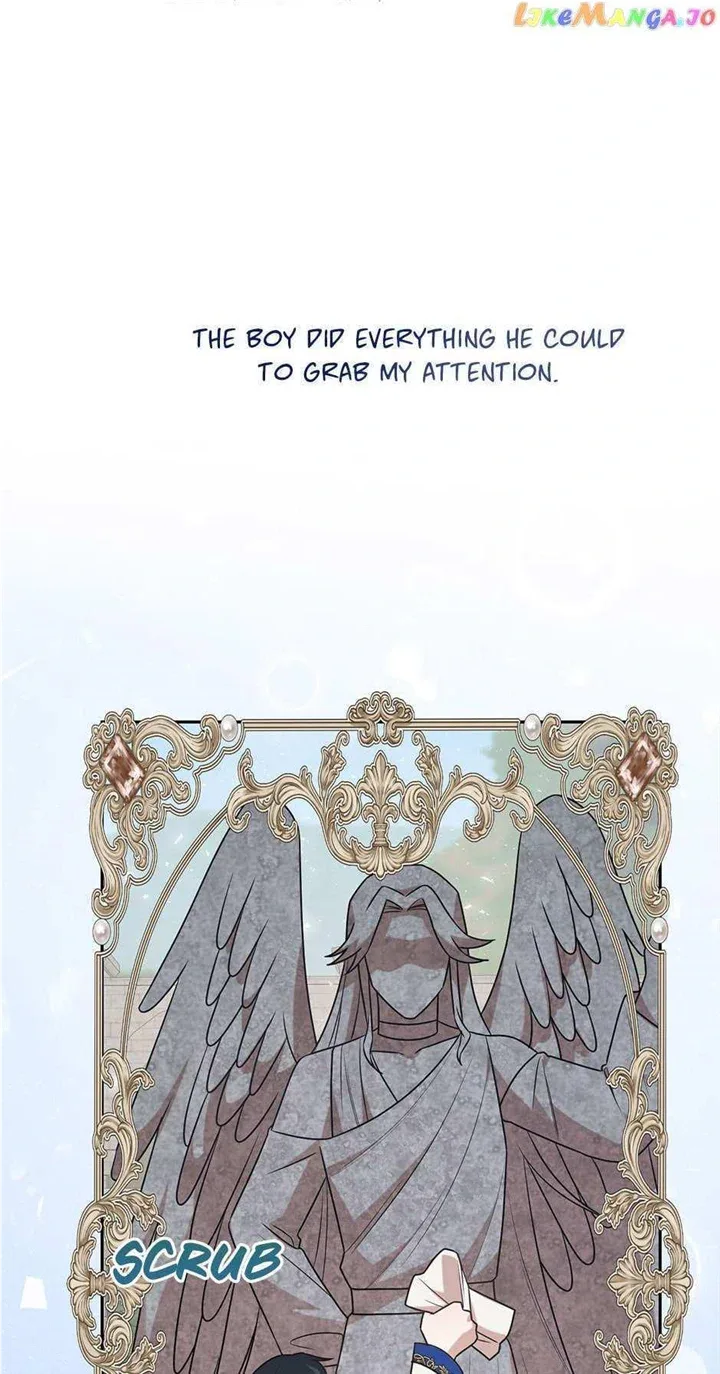 Please Don’t Eat Me Chapter 103 page 69