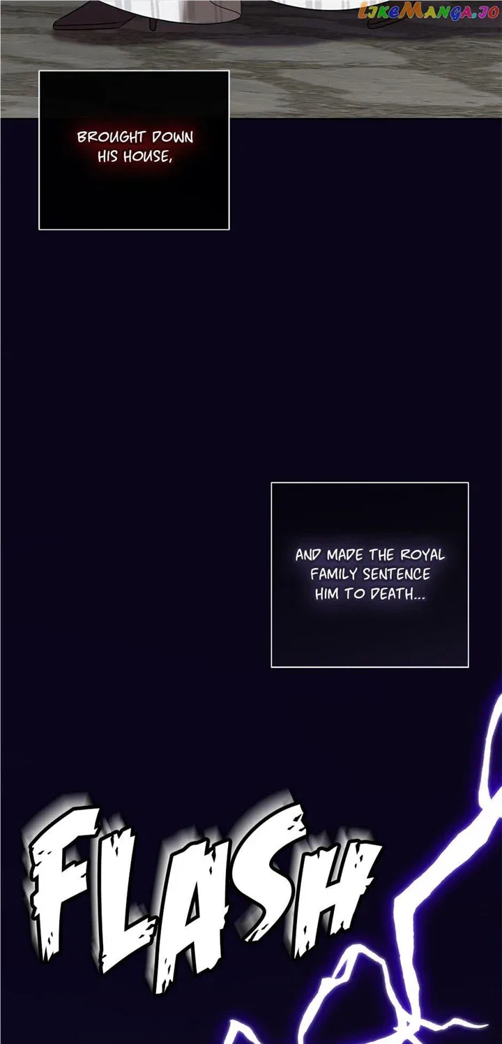 Please Don’t Eat Me Chapter 109 page 63