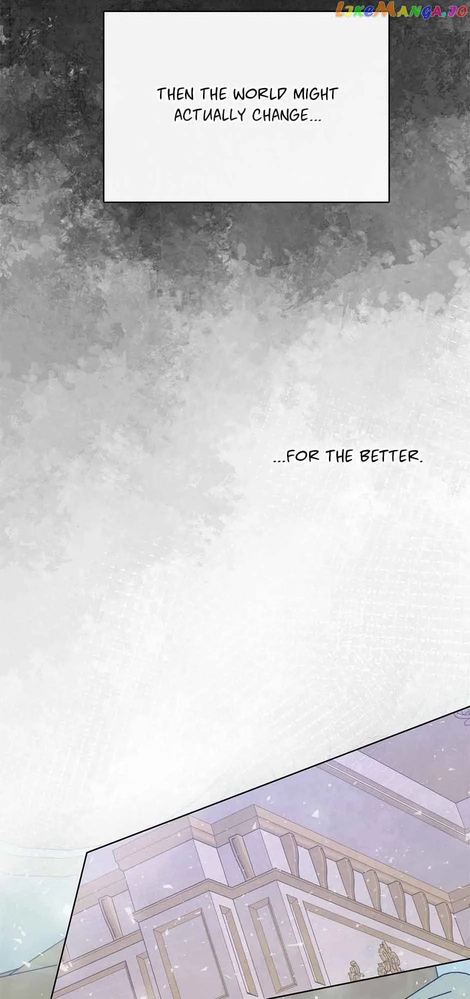 Please Don’t Eat Me Chapter 104 page 23