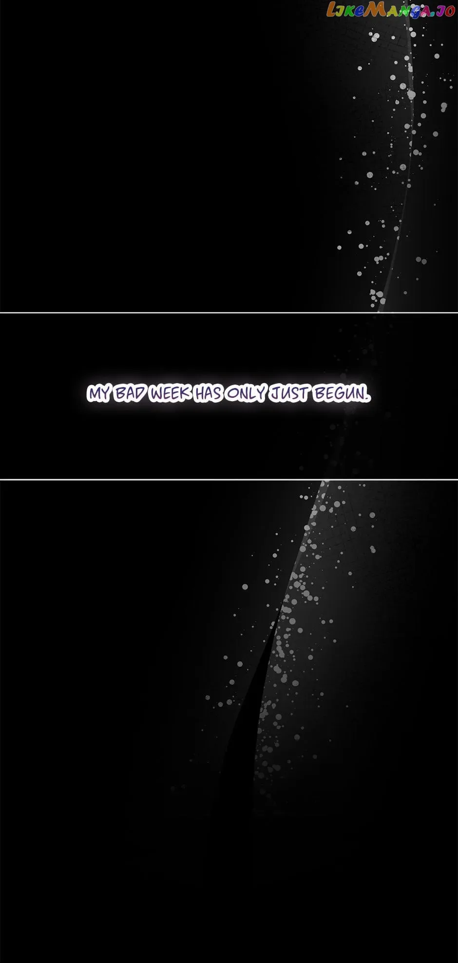 Please Don’t Eat Me Chapter 108 page 58