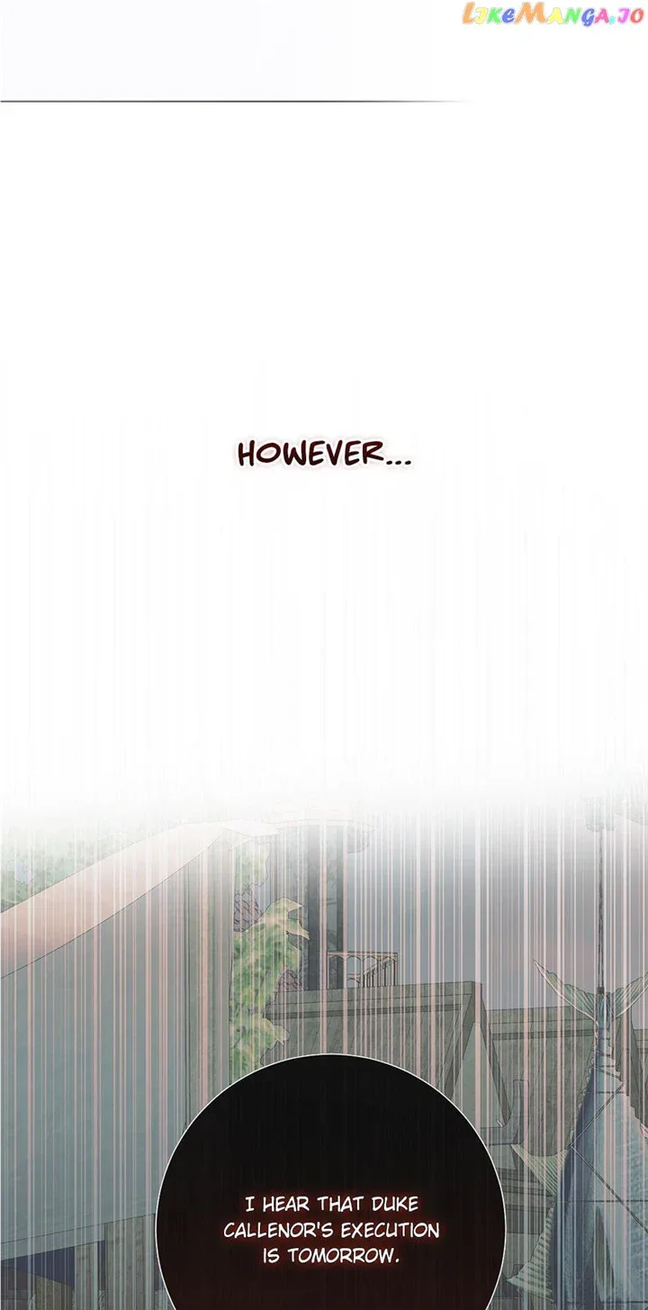 Please Don’t Eat Me Chapter 109 page 50