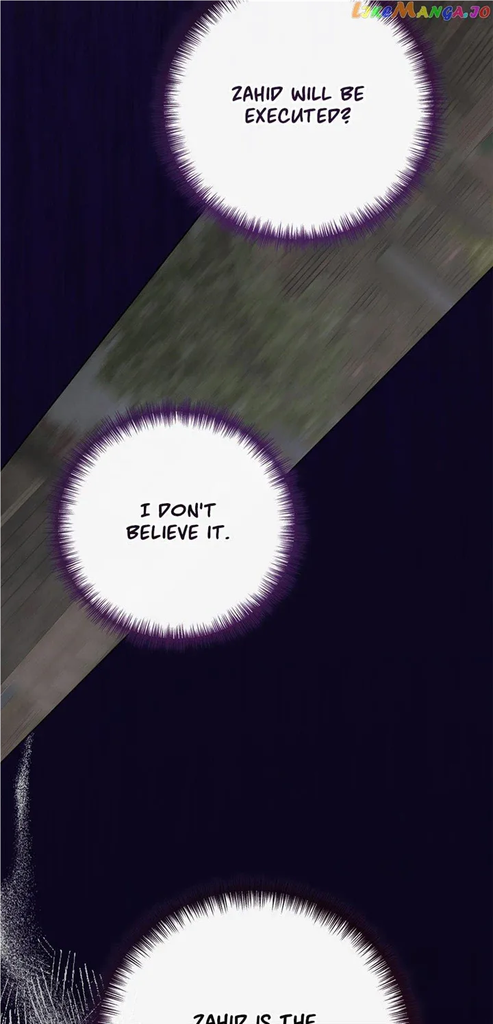 Please Don’t Eat Me Chapter 109 page 60