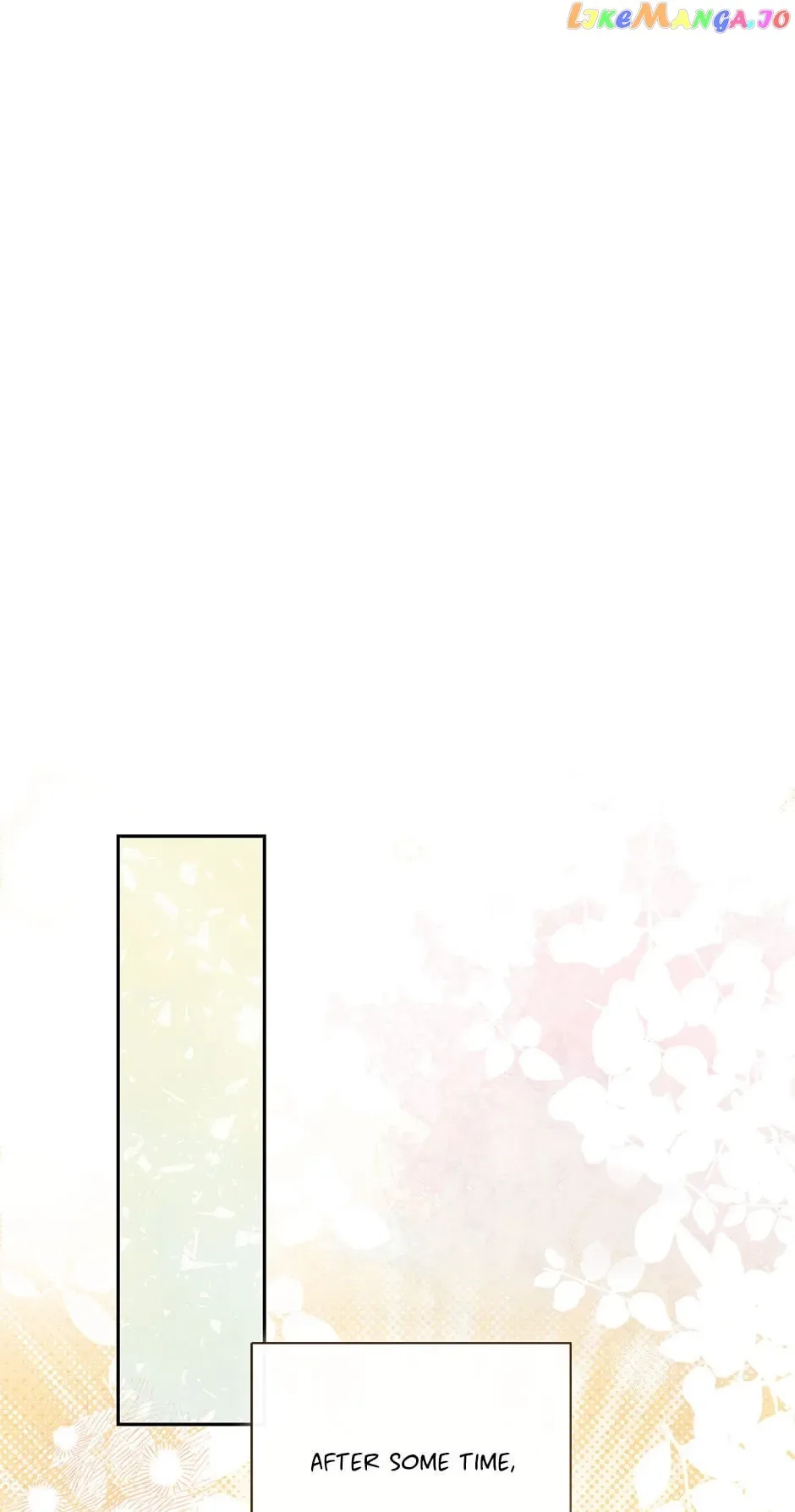 Please Don’t Eat Me Chapter 108 page 64