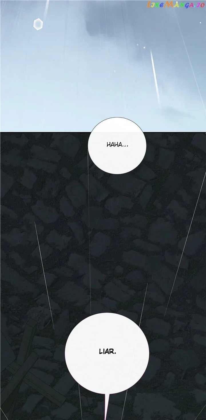 Please Don’t Eat Me Chapter 109 page 79