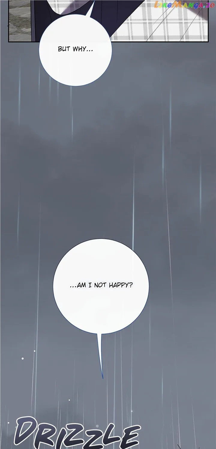 Please Don’t Eat Me Chapter 109 page 68