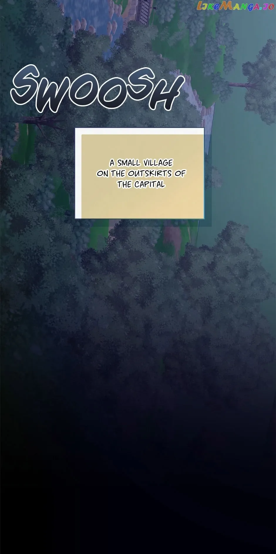 Please Don’t Eat Me Chapter 108 page 45