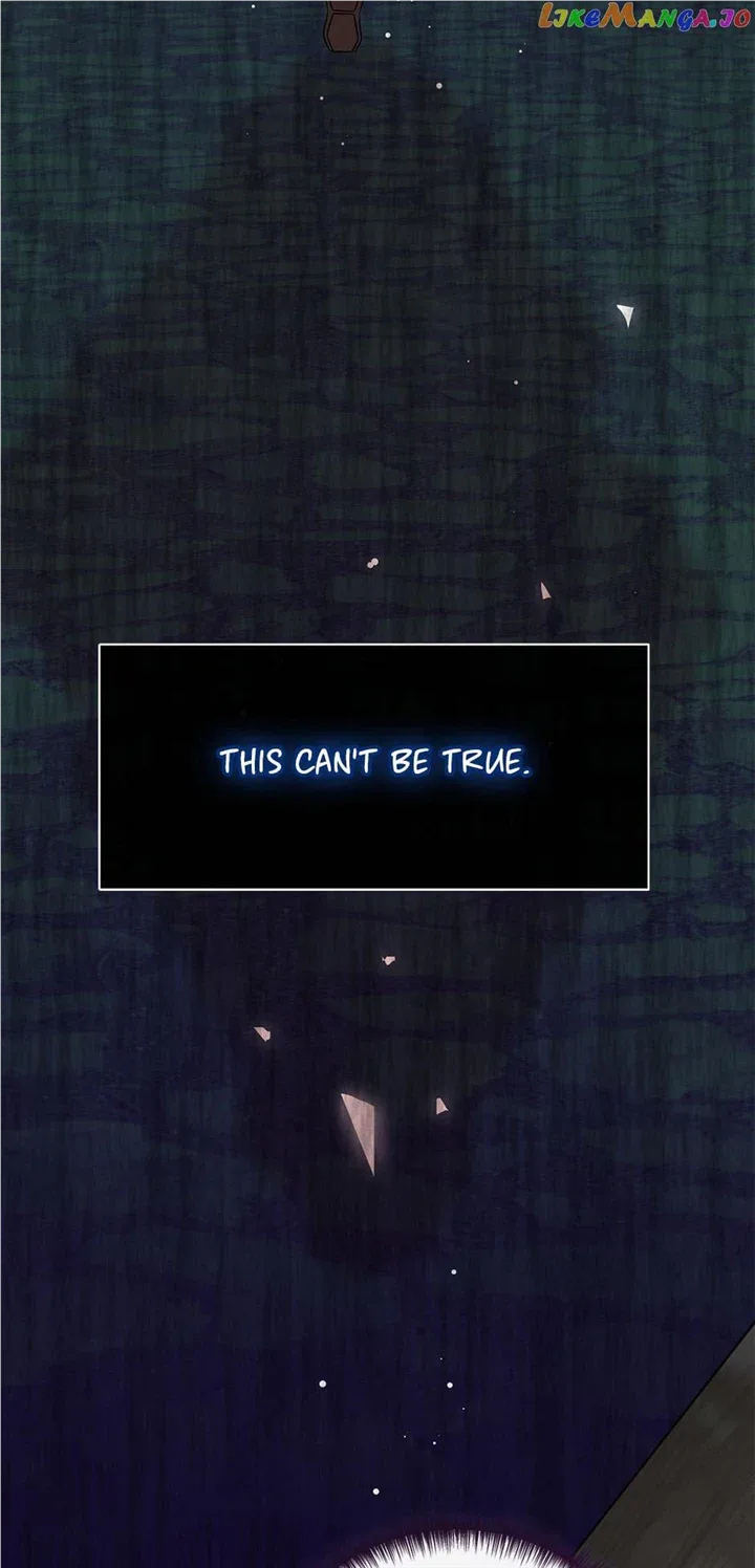 Please Don’t Eat Me Chapter 109 page 59