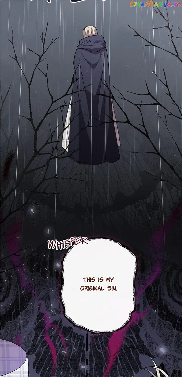Please Don’t Eat Me Chapter 109 page 69