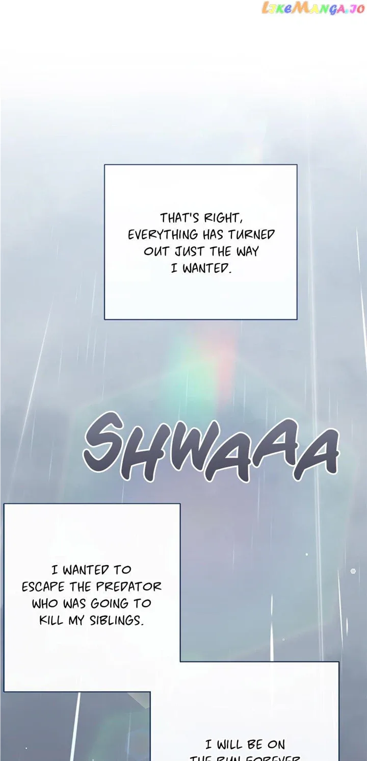 Please Don’t Eat Me Chapter 109 page 66
