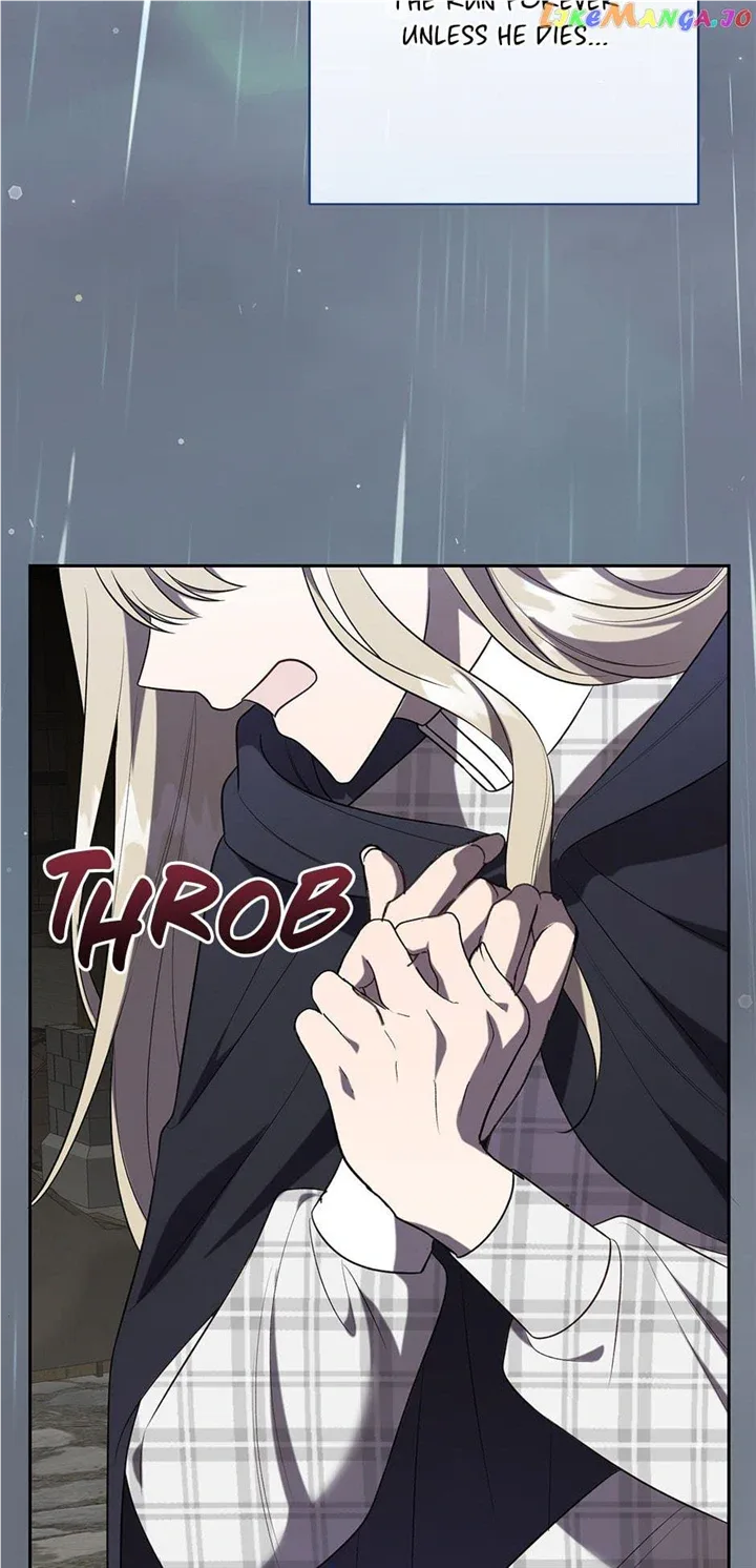 Please Don’t Eat Me Chapter 109 page 67