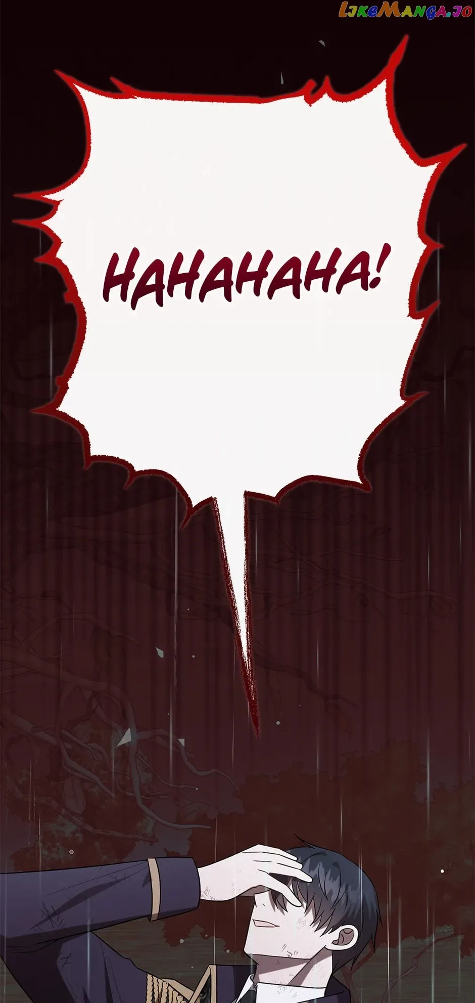 Please Don’t Eat Me Chapter 108 page 51