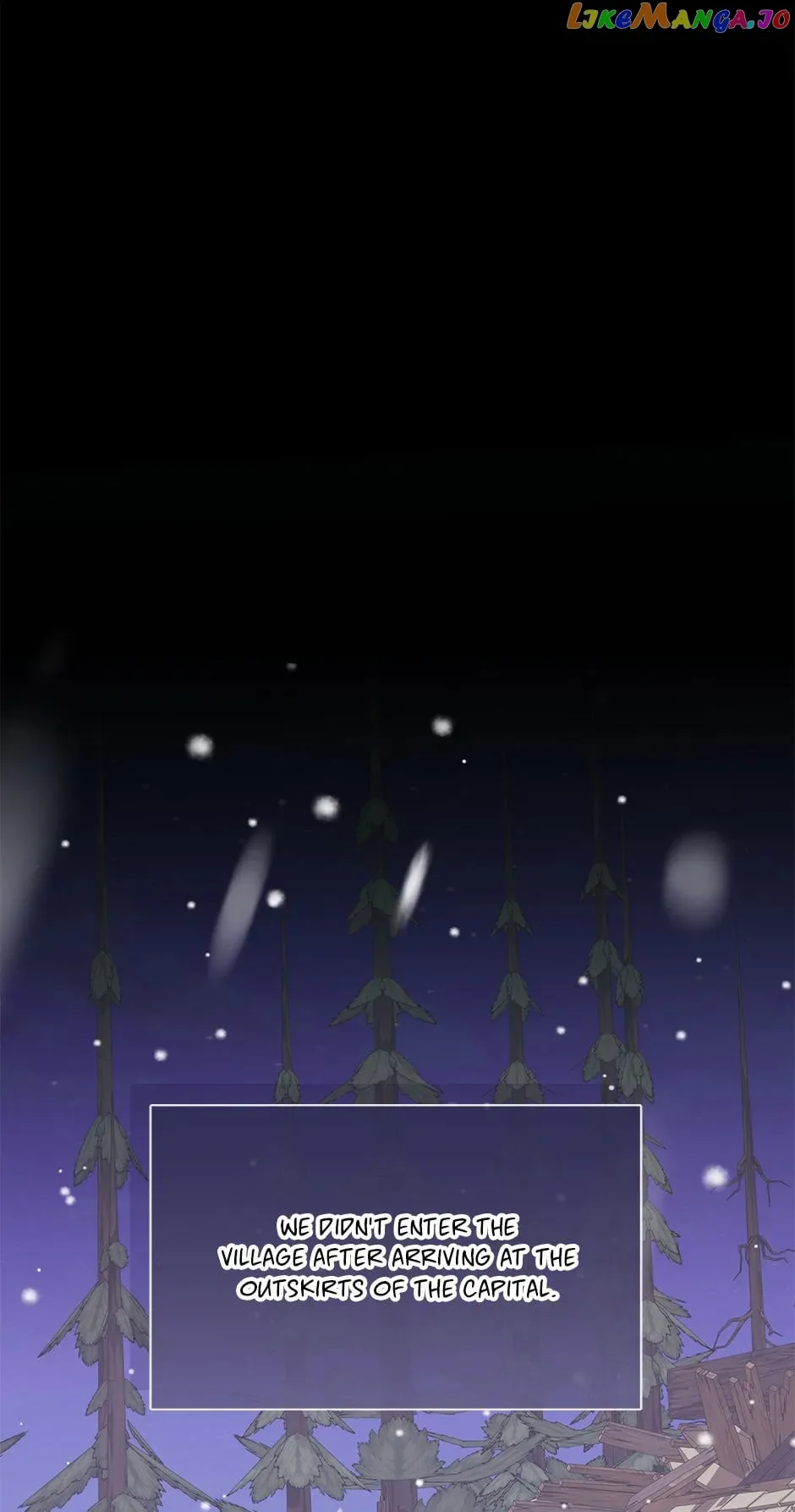 Please Don’t Eat Me Chapter 108 page 59