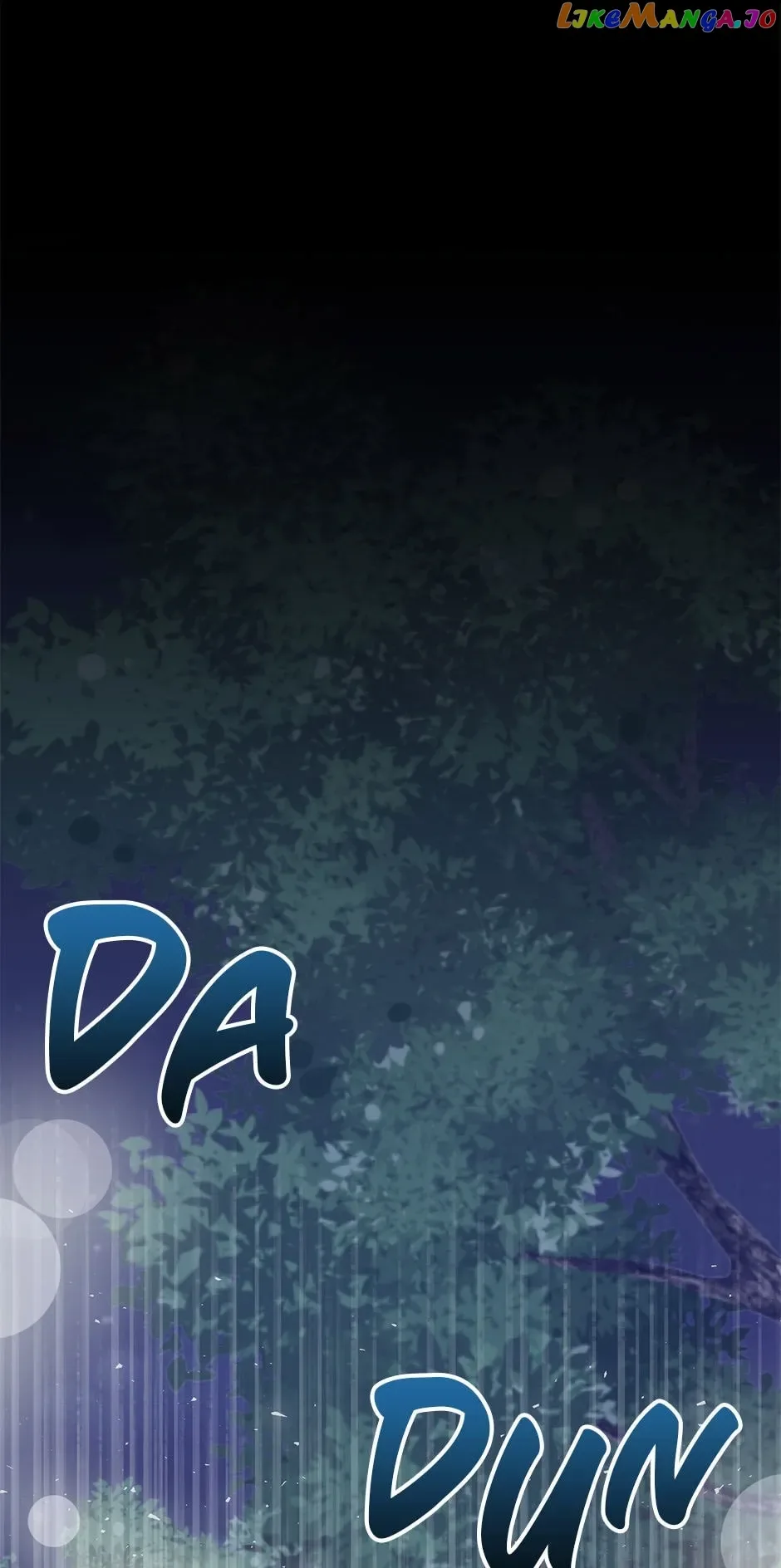 Please Don’t Eat Me Chapter 108 page 41