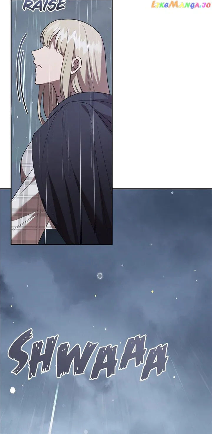 Please Don’t Eat Me Chapter 109 page 78